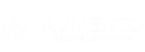 kopia – aumento 2