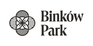 Start binkow park poziome 1200x600