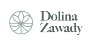 Start dolina zawady 1200x600