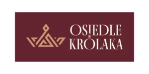 Start osiedle krolaka poziome 1200x600